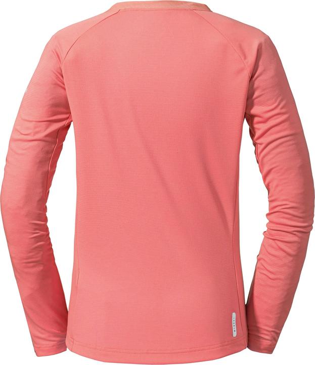 Actual product image Schöffel Rodica2 (XXL)