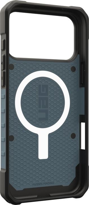 Produktbild UAG Pathfinder MagSafe (Apple iPhone 17 Pro Max)
