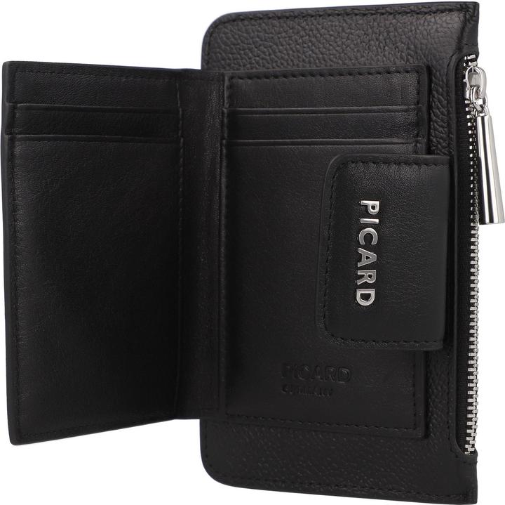 Produktbild Picard Embrace 1 Kreditkartenetui Leder 14 cm