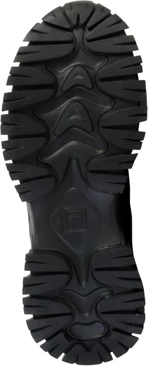 Actual product image FILA trainers ray tracer (43)