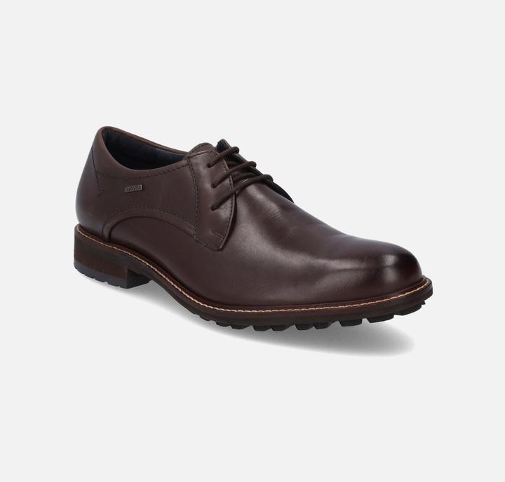 Actual product image Josef Seibel 24754-TE786 (39)