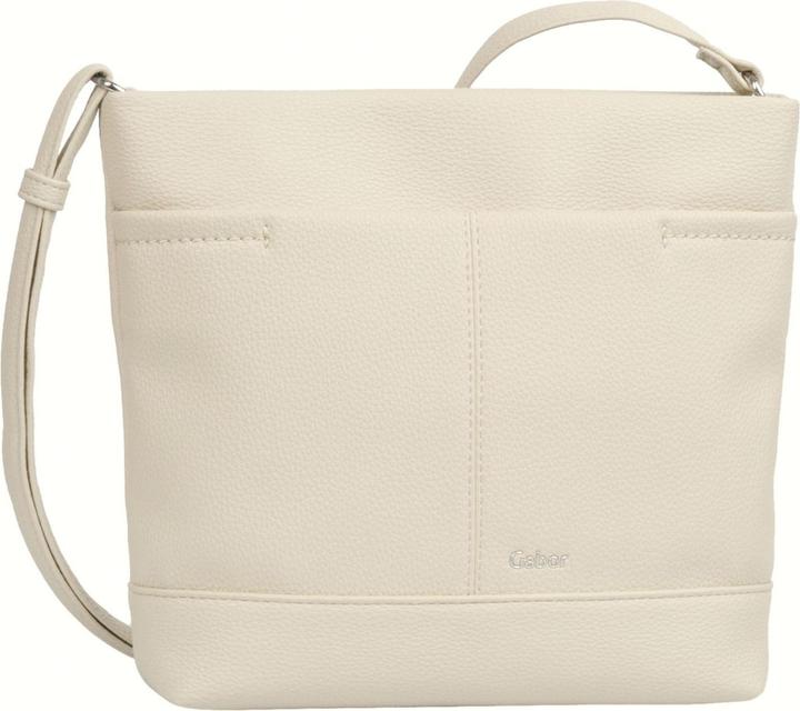 Immagine prodotto Gabor Lenea Cross Bag