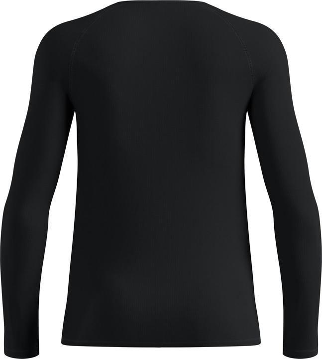 Actual product image Odlo Active Light (L)