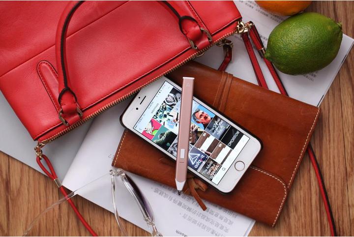 Produktbild Adonit Snap