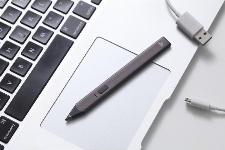 Produktbild Adonit Snap