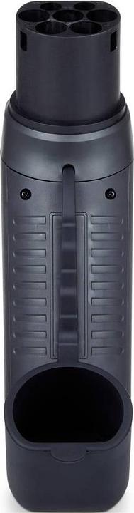 Flir EV45-T2 Hochpräzisions-Messgerät (CAT II 300V)