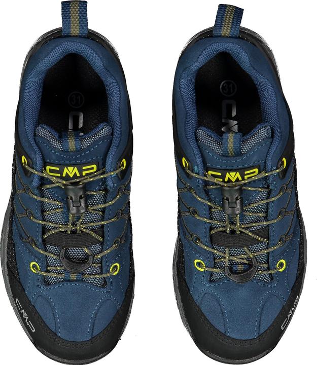 Produktbild CMP Campagnolo Rigel WP (32)