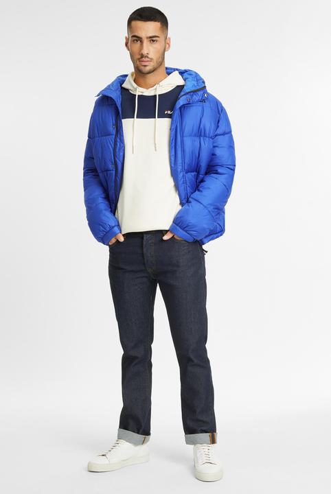 Actual product image FILA Bensheim (XL)