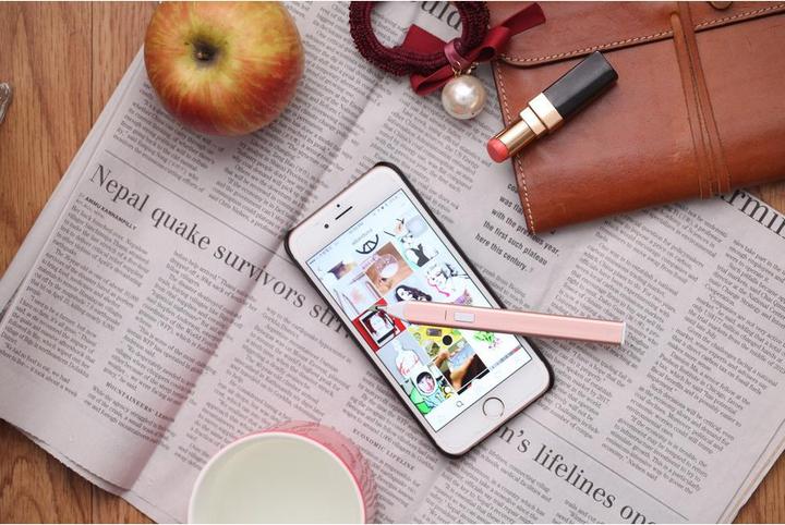 Produktbild Adonit Snap