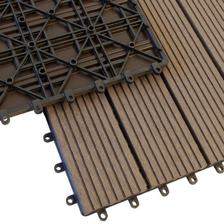 Produktbild Floordirekt Royal (1 x, 60 x 30 cm)