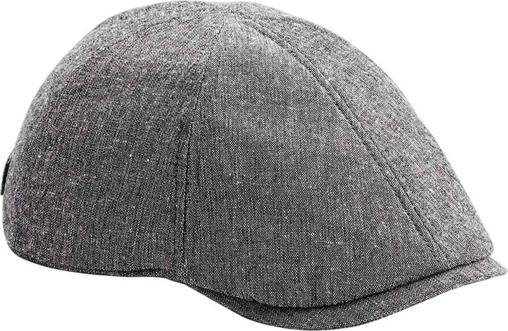 Image du produit Beechfield - Casquette Gatsby (Taille unique)