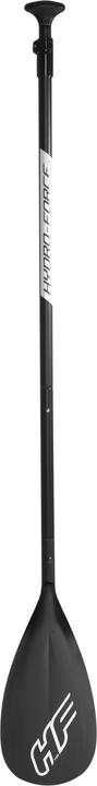 Bestway Hydraulische Stützplatte 381 x 79 x 15 cm 65373 (381 cm, 1-piece)