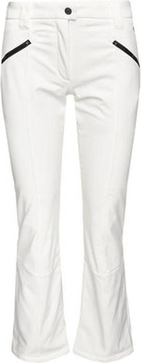 Immagine prodotto CMP Campagnolo Softshell (M)