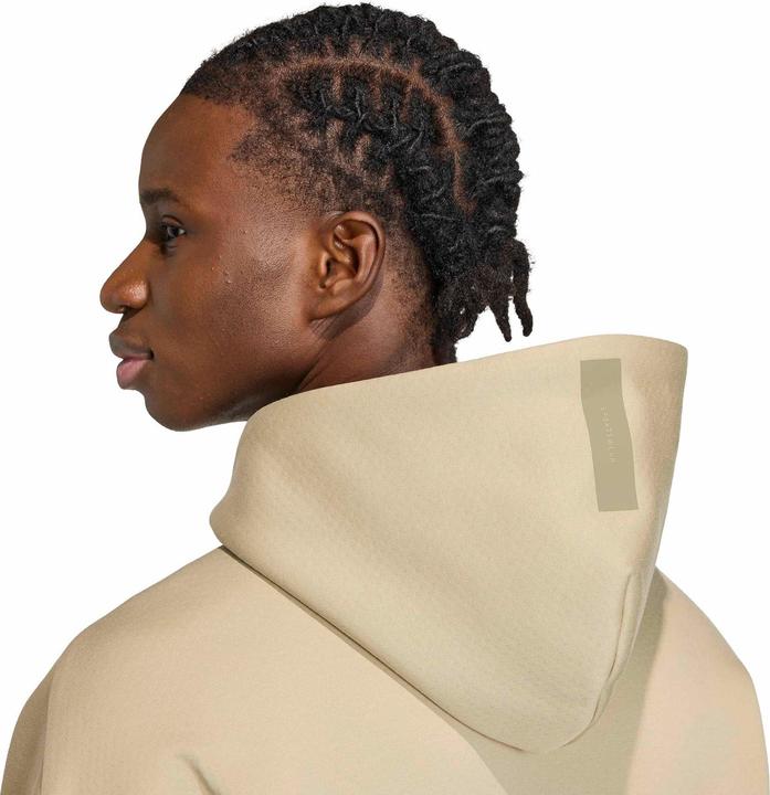 Produktbild Adidas M Z.N.E. Fz - woca (4XL)