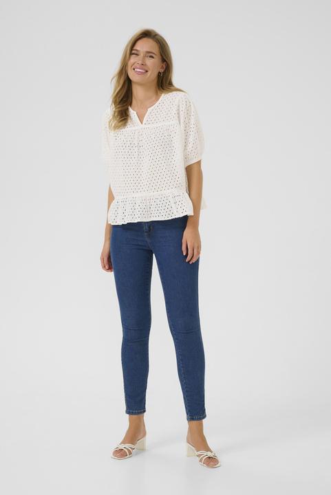 Produktbild Kaffe Rumba (36)