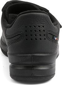 Immagine prodotto TBS 3560151 (38)