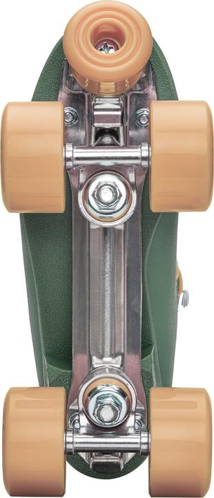 Actual product image Impala Quad Skate (42)