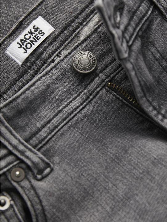 Immagine prodotto Jack & Jones Clark Stretch (176)