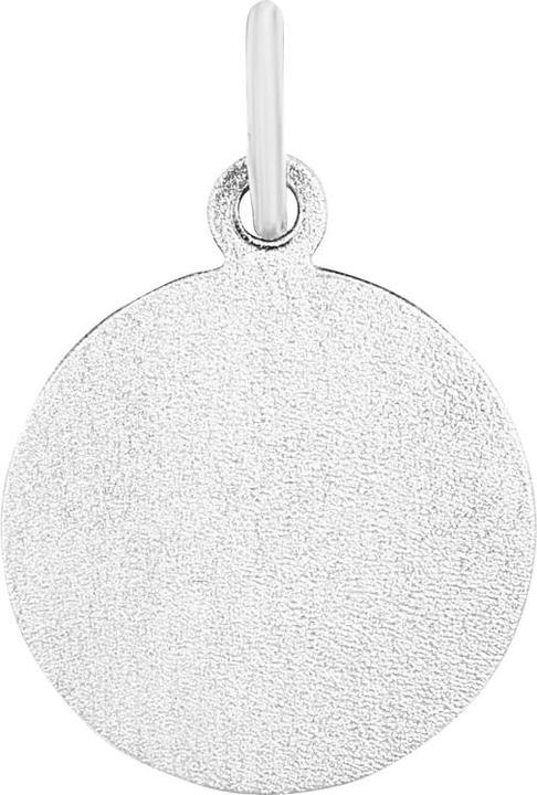 Immagine prodotto Amor Ciondolo Cupido da donna, argento Sterling 925 | piedini (Argento 925)