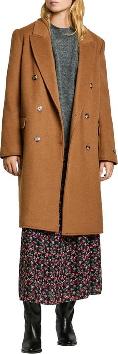 Produktbild Pepe Jeans Maglietta Beth