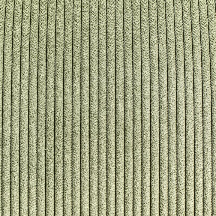 Immagine prodotto Beliani Svalov