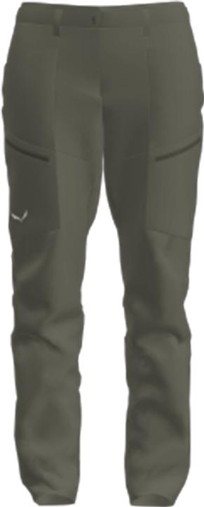 Produktbild Salewa Puez Dst W Cargo Pants (XS)