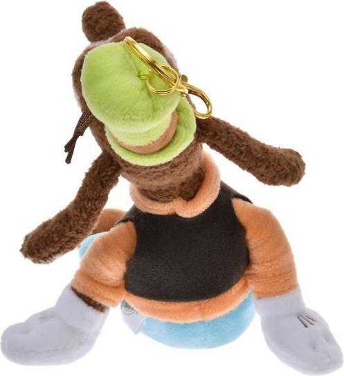 Immagine prodotto Disney Goofy Daydreaming Schlüsselanhänger