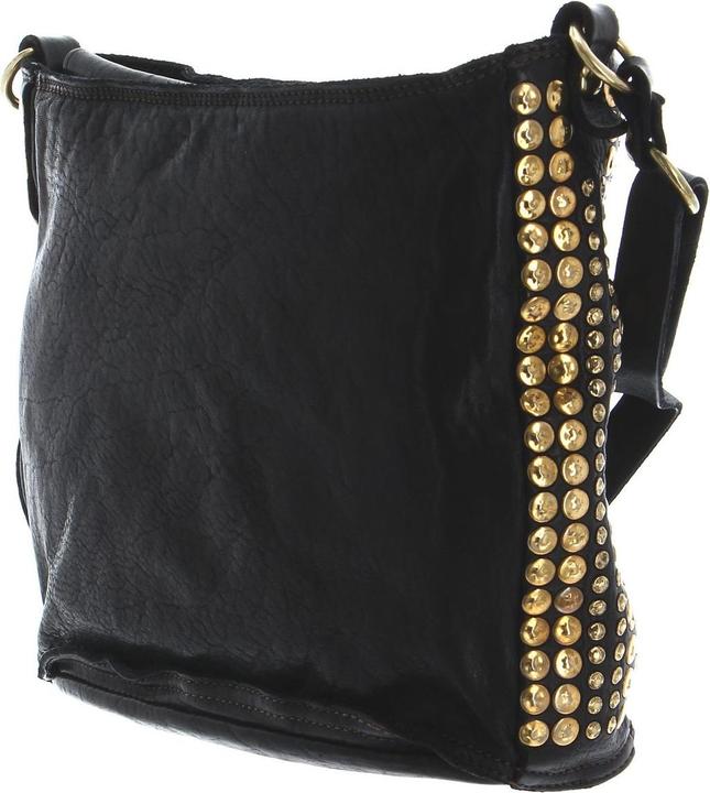 Produktbild Campomaggi Bucket Bag