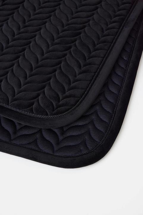 Produktbild Horze Velvet Wave