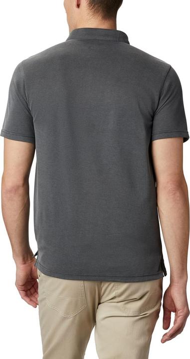 Produktbild Columbia Nelson Point Poloshirt (M)