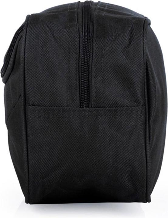 Produktbild Gabol Week Eco Kulturbeutel 28 cm (5 l)