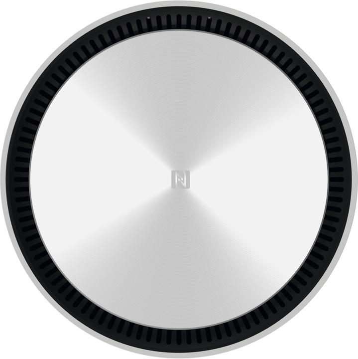 Image du produit Xiaomi 5G CPE Pro