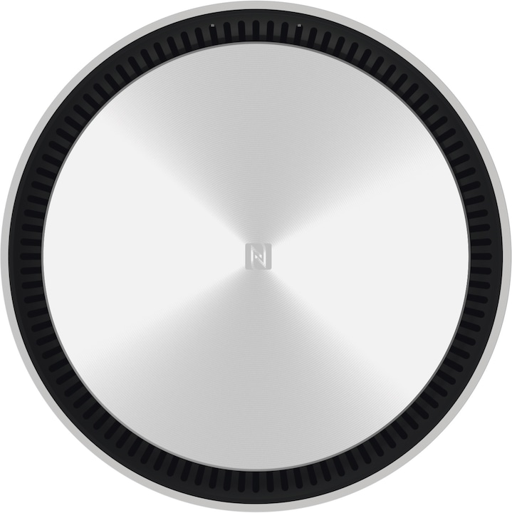 Actual product image Xiaomi 5G CPE Pro