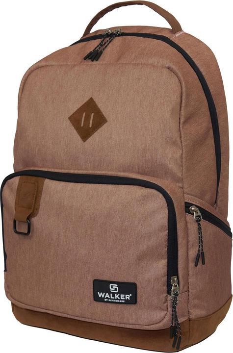 Biscuit, Braun, Hellbraun