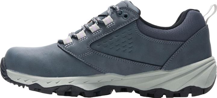 Produktbild Regatta Amble Wanderschuhe Kunststoff Wasserfest (39)