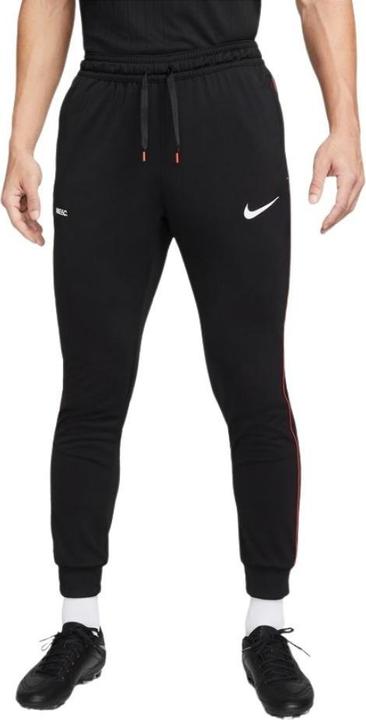 Immagine prodotto Nike M Nk Df Fc Libero Pant Kpz (S)