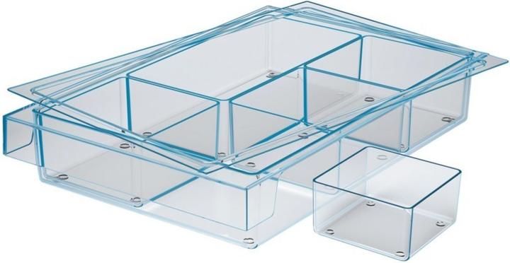 Produktbild Bosch Hausgeräte KGH 32 VFE 0 EB-Kühlschrank Set 132/15L E 102cm KIL32VFE0 + KSZ10010(EX (132 l)