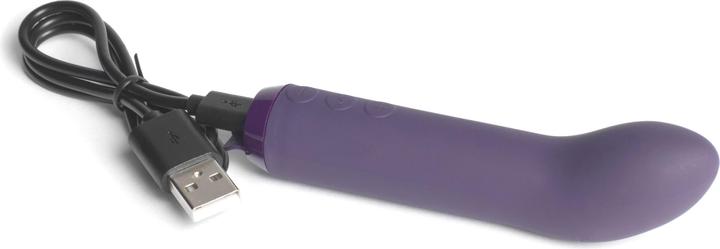 Produktbild Je Joue G-Spot Bullet