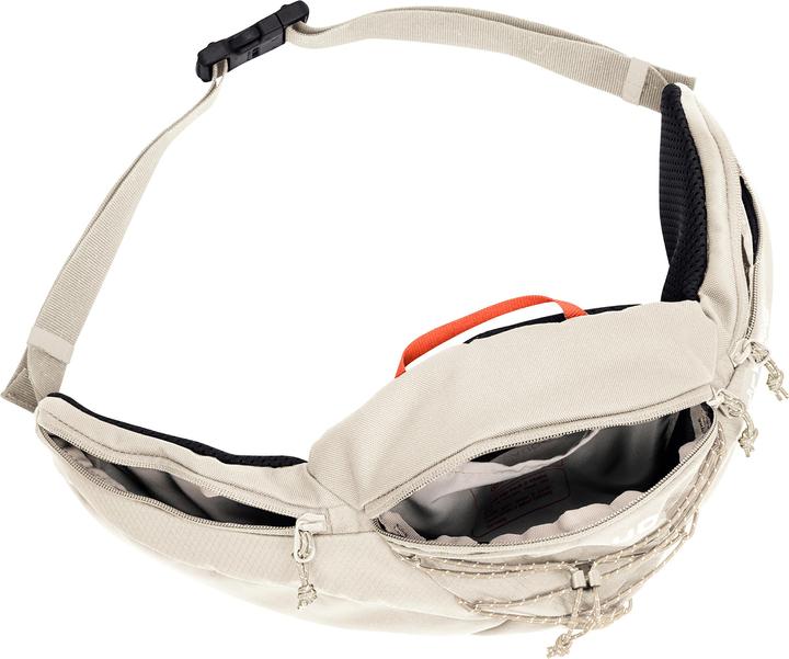 Immagine prodotto Vaude Elope