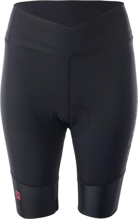 Produktbild Radvik Kilo Radlershorts (M)