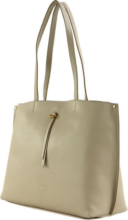 Immagine prodotto Gianni Chiarini Egle Shoulder Bag