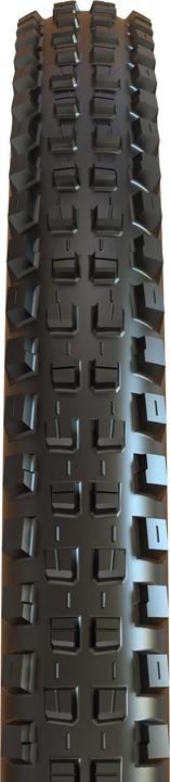 Produktbild Maxxis High Roller III 2x120 TPI (27.5 x 2.40, 61-584)