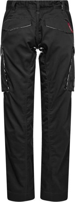 Produktbild F. Engel Extend Servicehose (70)