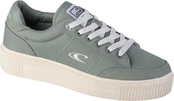 Actual product image O'Neill Sneaker - 100327 (36)