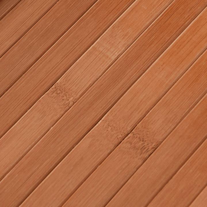 Actual product image VidaXL Kato (100 x 100 cm)