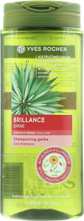 Yves Rocher Brillance Shine