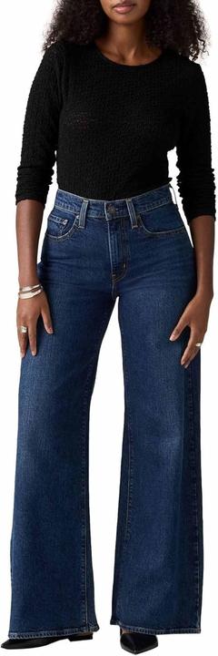 Immagine prodotto Levis 0039B00040 (W27/L30)