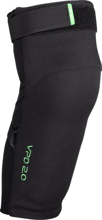 Image du produit Poc Joint VPD 2.0 Long Knee (S, Genouillère, Modèle unique)