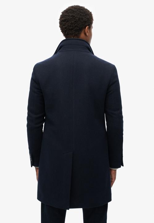 Immagine prodotto Superdry Wollmantel