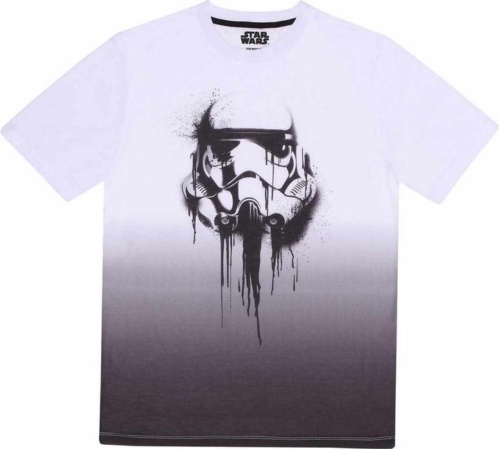 Produktbild Star Wars TShirt (L)